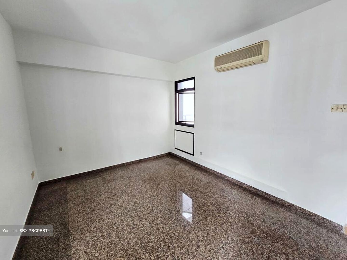 Blk 118C Membina 118 (Bukit Merah), HDB 5 Rooms #503760161